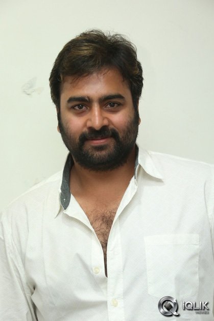 Rowdy-Fellow-Movie-Team-at-Red-FM